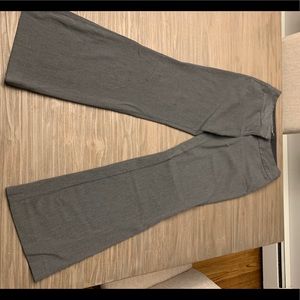 Express dress pants